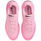 Nike Uplift SC W Nike Uplift SC W